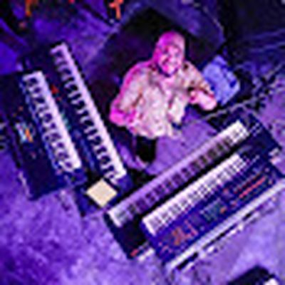 El Combo de Darwin Orquesta