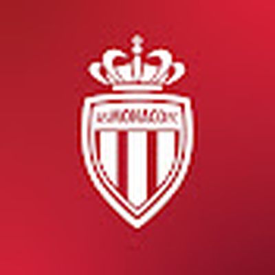 AS MONACO