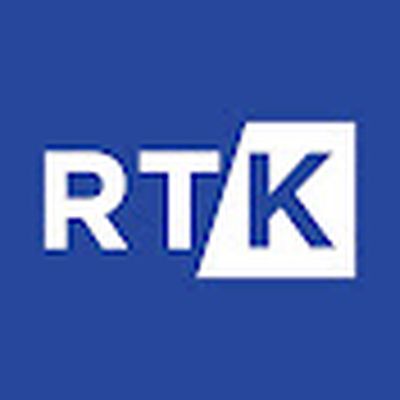 RTK