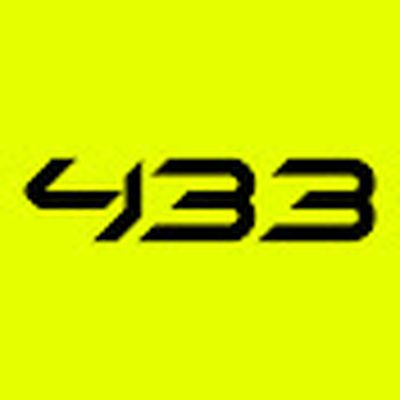 433