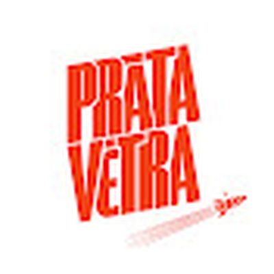 Prāta Vētra / BrainStorm