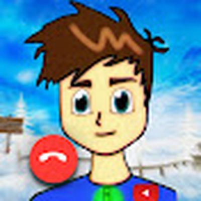 ДОБРЫЙ ИГОРЬ