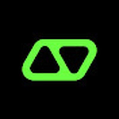 Olymptrade Latin America