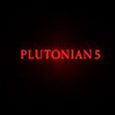 Plutonian5
