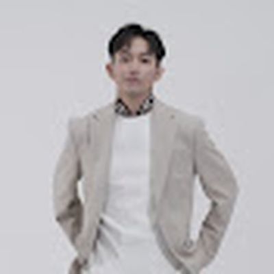 Bosba Satya Leav An - សត្យា លីវអាន