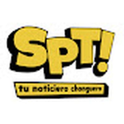 SPT - Solo Por Trolear