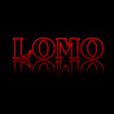 LOMO