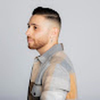 נאור כהן - הערוץ הרשמי