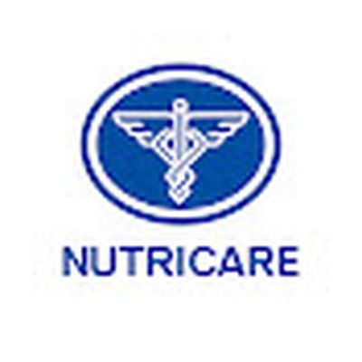 NUTRICARE - THƯƠNG HIỆU QUỐC GIA DINH DƯỠNG Y HỌC