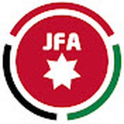 Jordan Football
