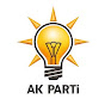 AK Parti