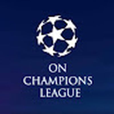 VTVcab - On Champions League