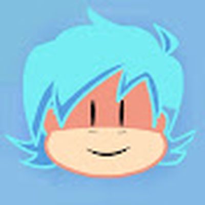 Dan Animation