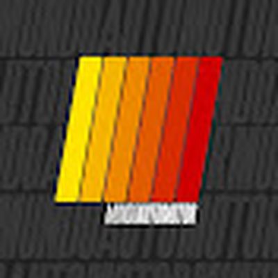 MundoAutomotor Chile