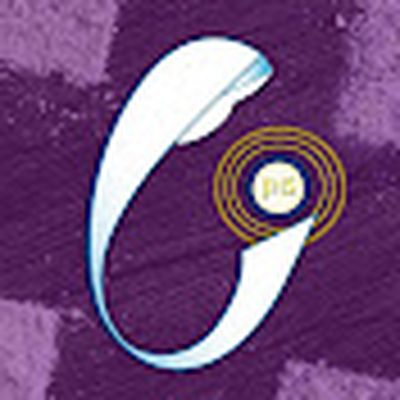 Comunicadoras Eucarísticas 