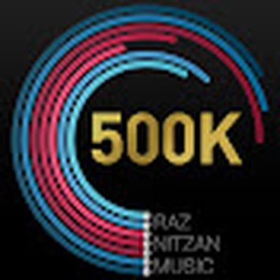 RazNitzanMusic