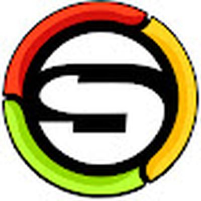 SportStream