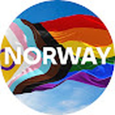 Visit Norway