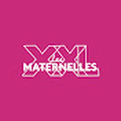 La Maison des Maternelles - France Télévisions