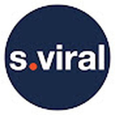 Storyful Viral 