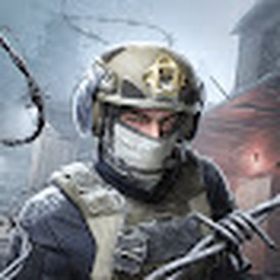 Standoff 2