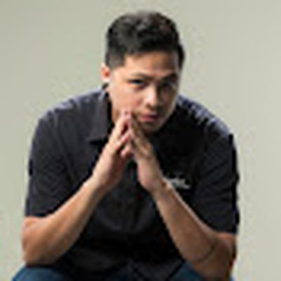 Gian Enrique