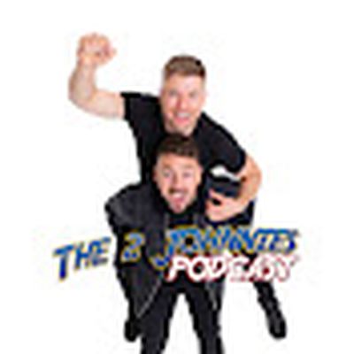 The 2 Johnnies