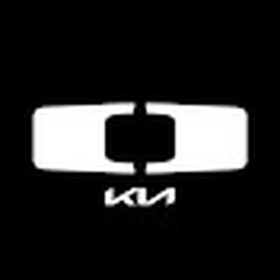 Dplus Kia