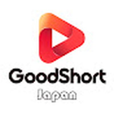 GoodShort_Japan