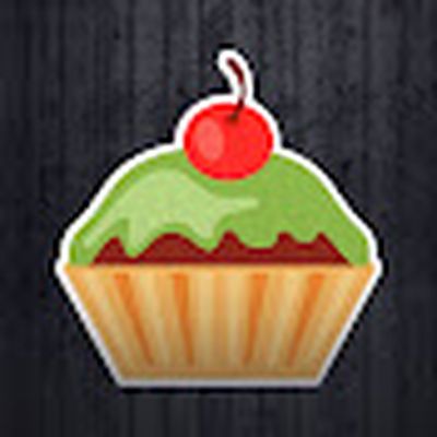 Семейная кухня