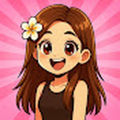 МАША БЕЗ МЕДВЕДЯ