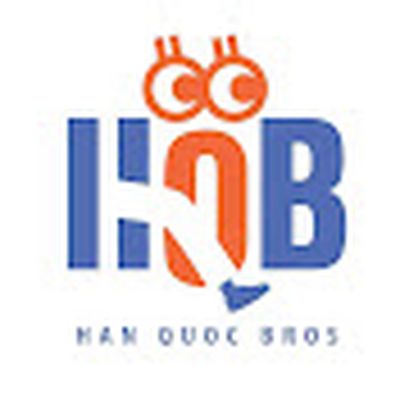 HanQuocBros