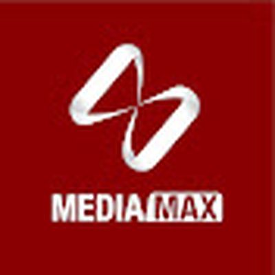 Mediamax