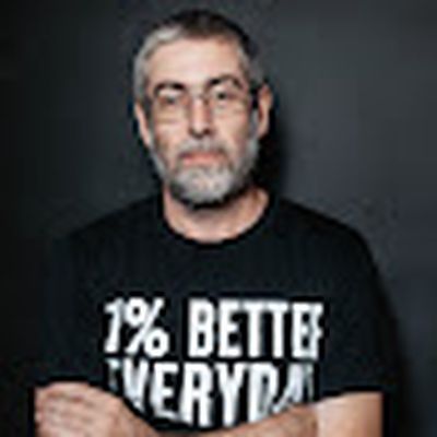 Ицхак Пинтосевич