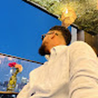 Dizko Playlist