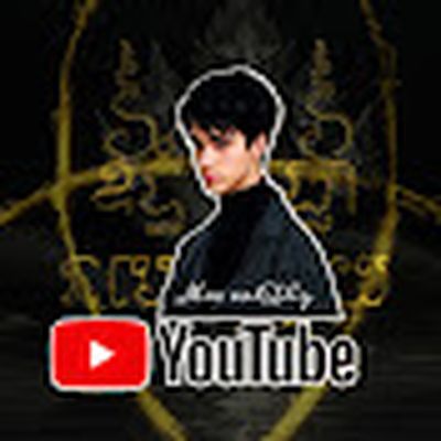 Mm VotThy​ / អ៊ឹមវុទ្ធី