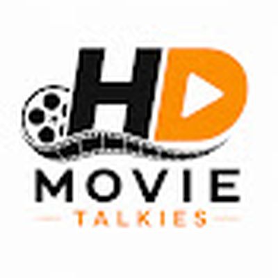 HD Movie Talkies