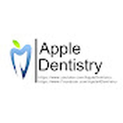 Apple Dentistry