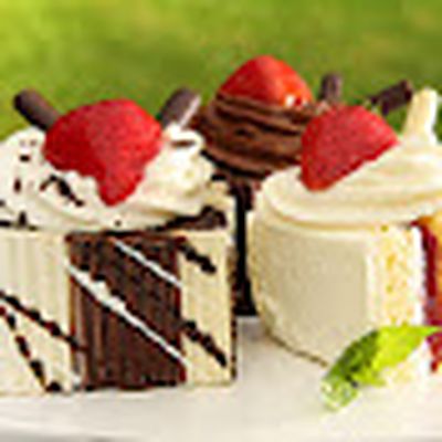 ‫شهيوات فاطمة Chhiwat fatima‬‎