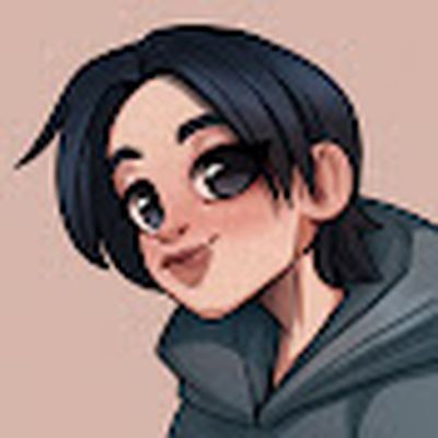 sofiko_sculpts | Нарезки 