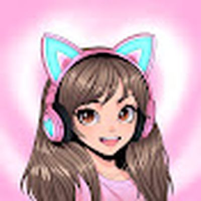 رورو قيمز - Rand