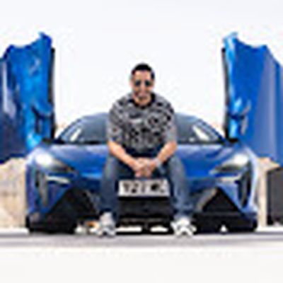 خبير سيارات Cars Expert