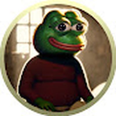 Бинарный происк