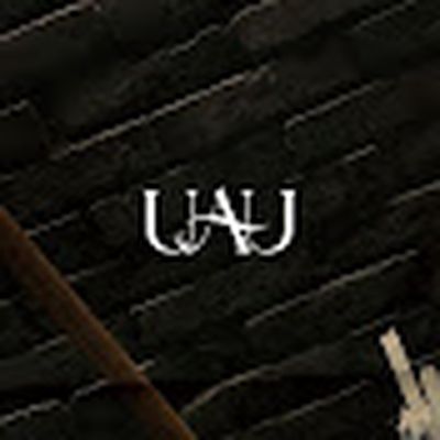 Dreamcatcher official