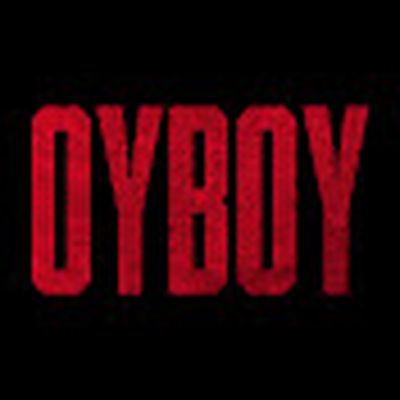OYBOY