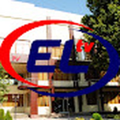 ELTV