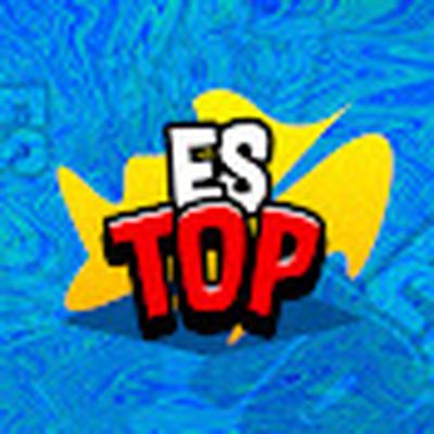 ES TOP