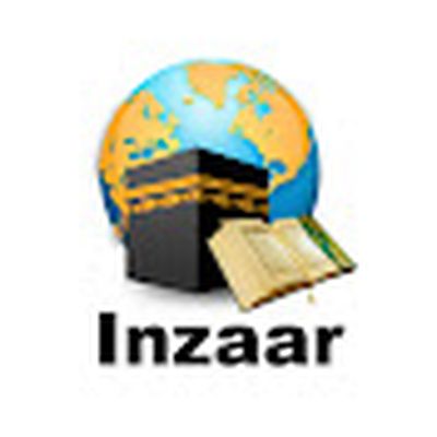 Inzaar
