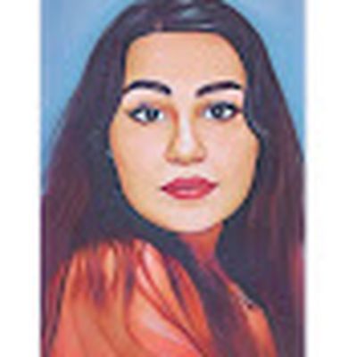 222 Tarot