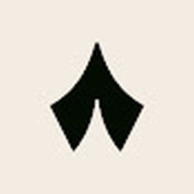 إذاعة ثمانية